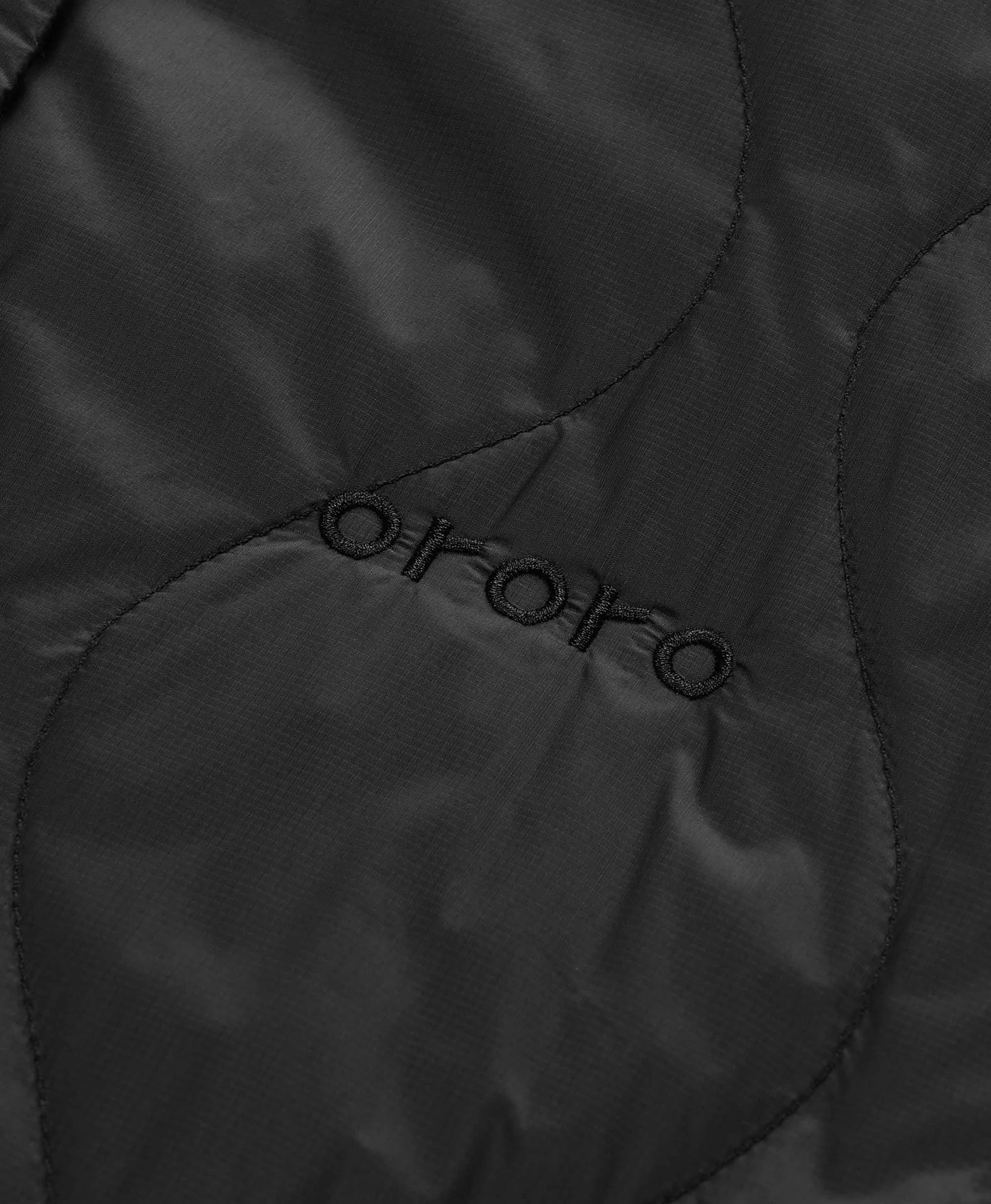 Celeste Women's 4-Zone Lightweight Heated Quilted Liner Vest - Image 23