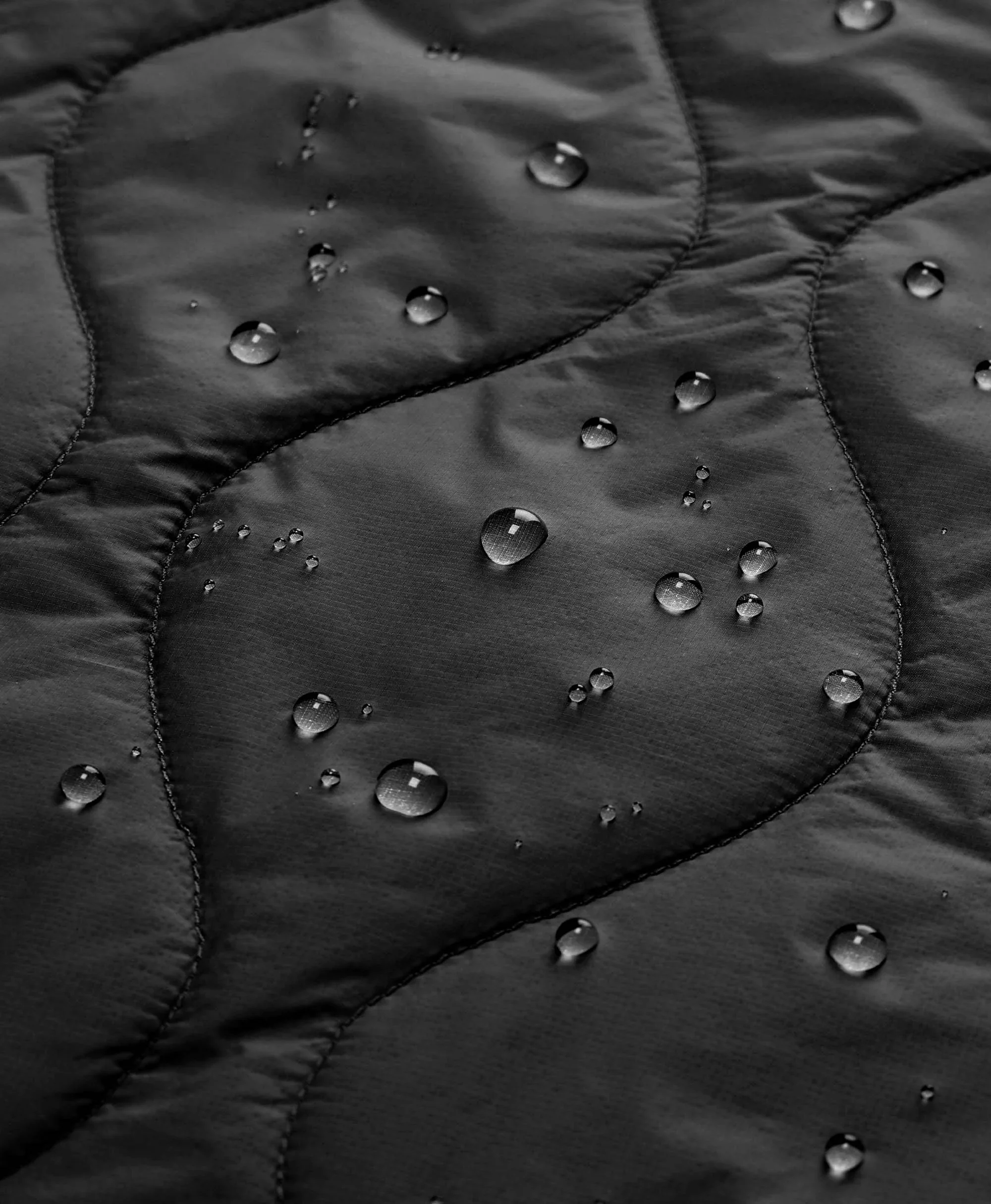 Celeste Women's 4-Zone Lightweight Heated Quilted Liner Vest - Image 25