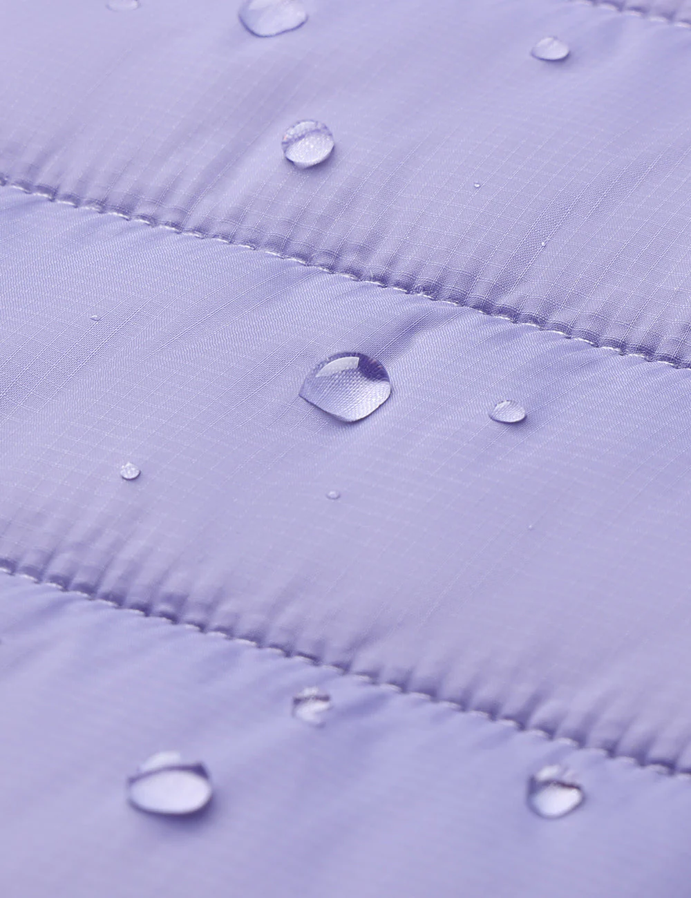 Women's Classic Heated Vest (Apparel Only) - Image 50