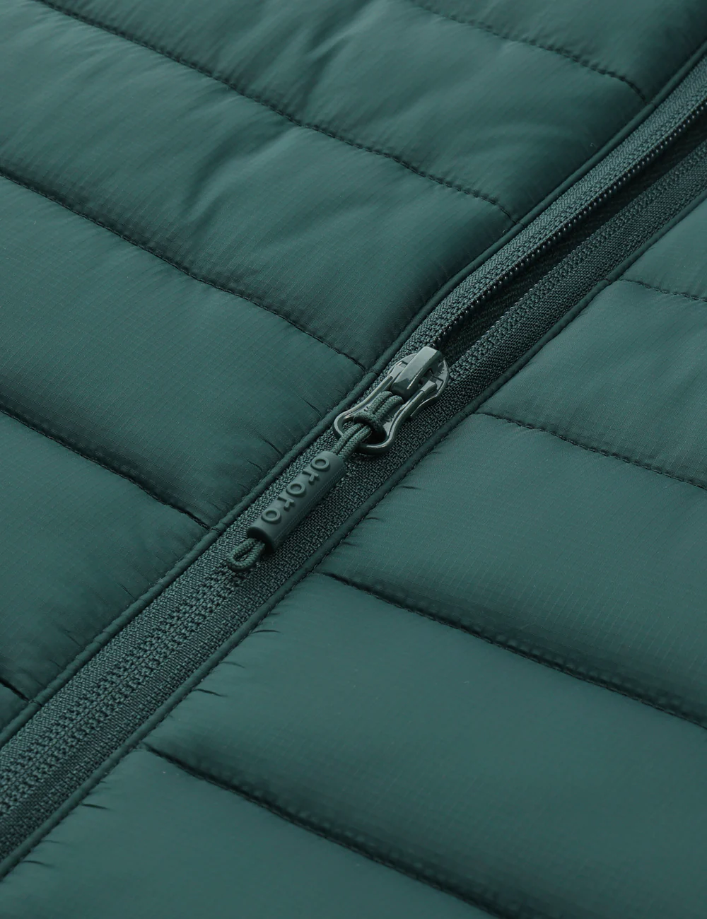 Women's Classic Heated Vest - New Colors - Image 10