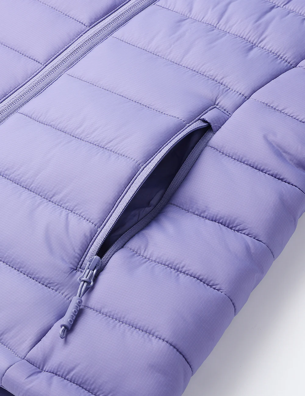 Women's Classic Heated Vest - New Colors - Image 45