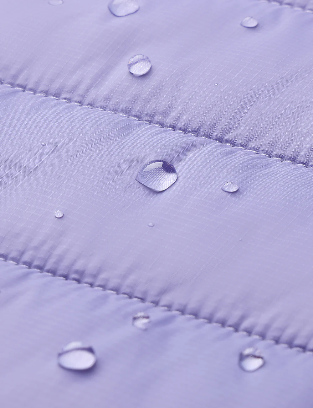Women's Classic Heated Vest - New Colors - Image 47