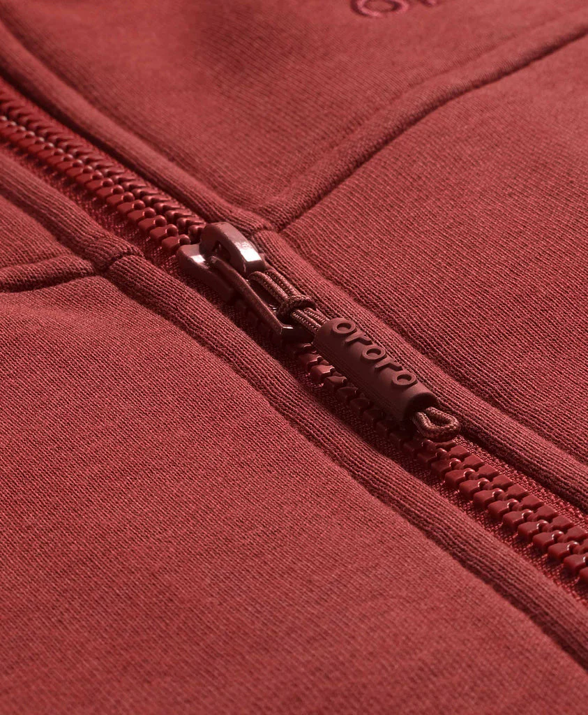 Women's Heated Fleece Vest (Apparel Only) - Image 78