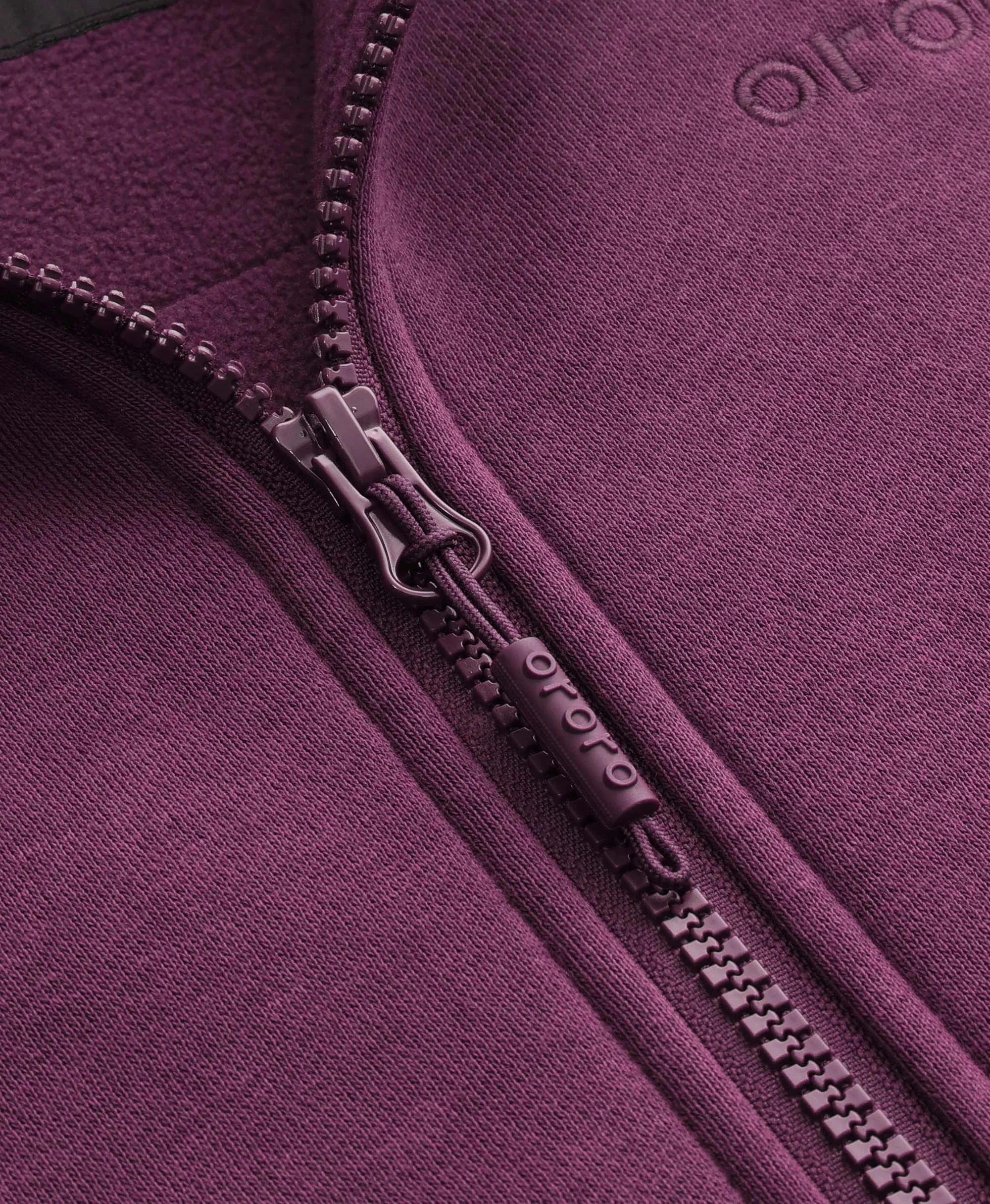 Women's Heated Fleece Vest (Apparel Only) - Image 94