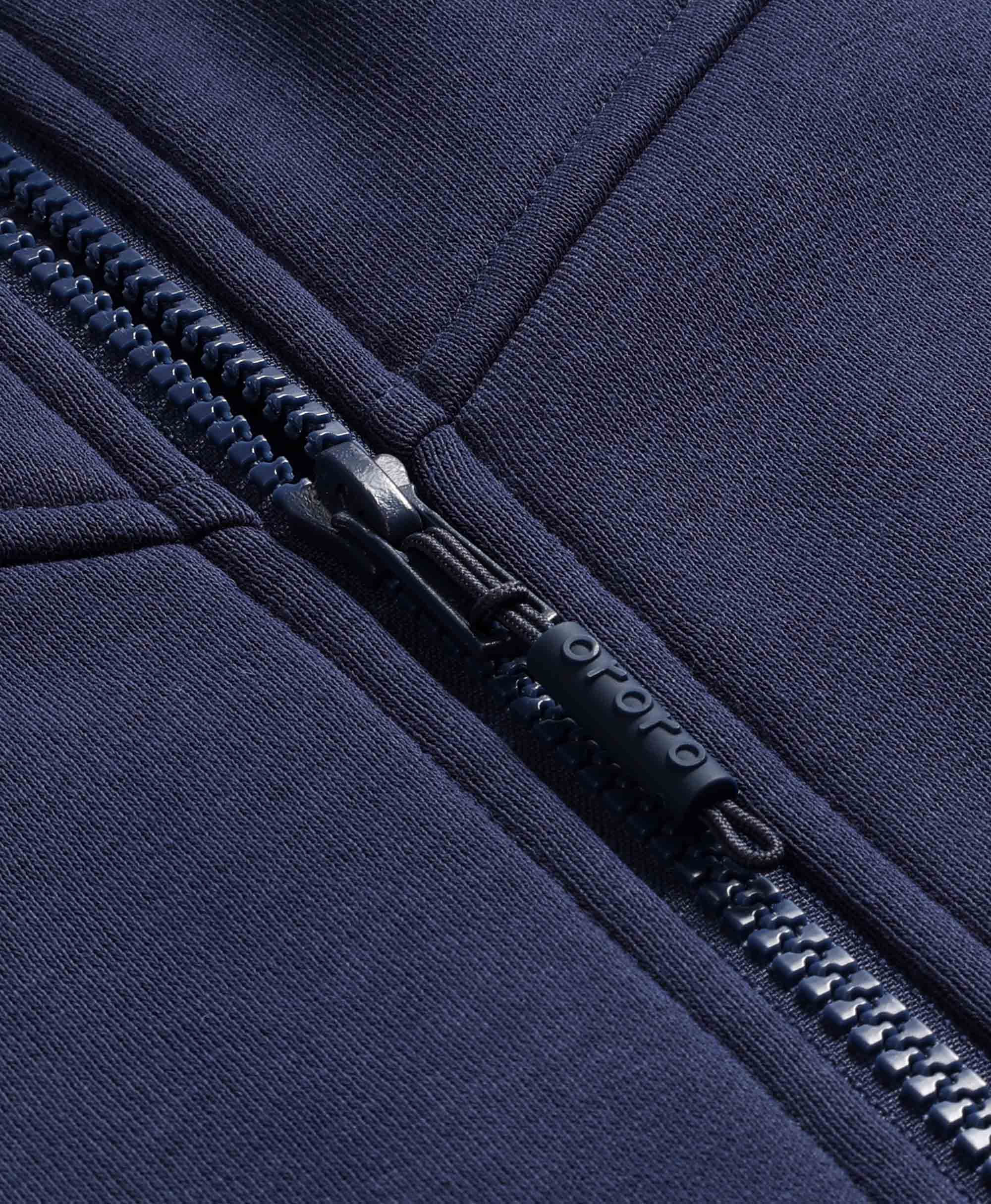 Women's Heated Fleece Vest - New Colors (Final Sale) - Image 16