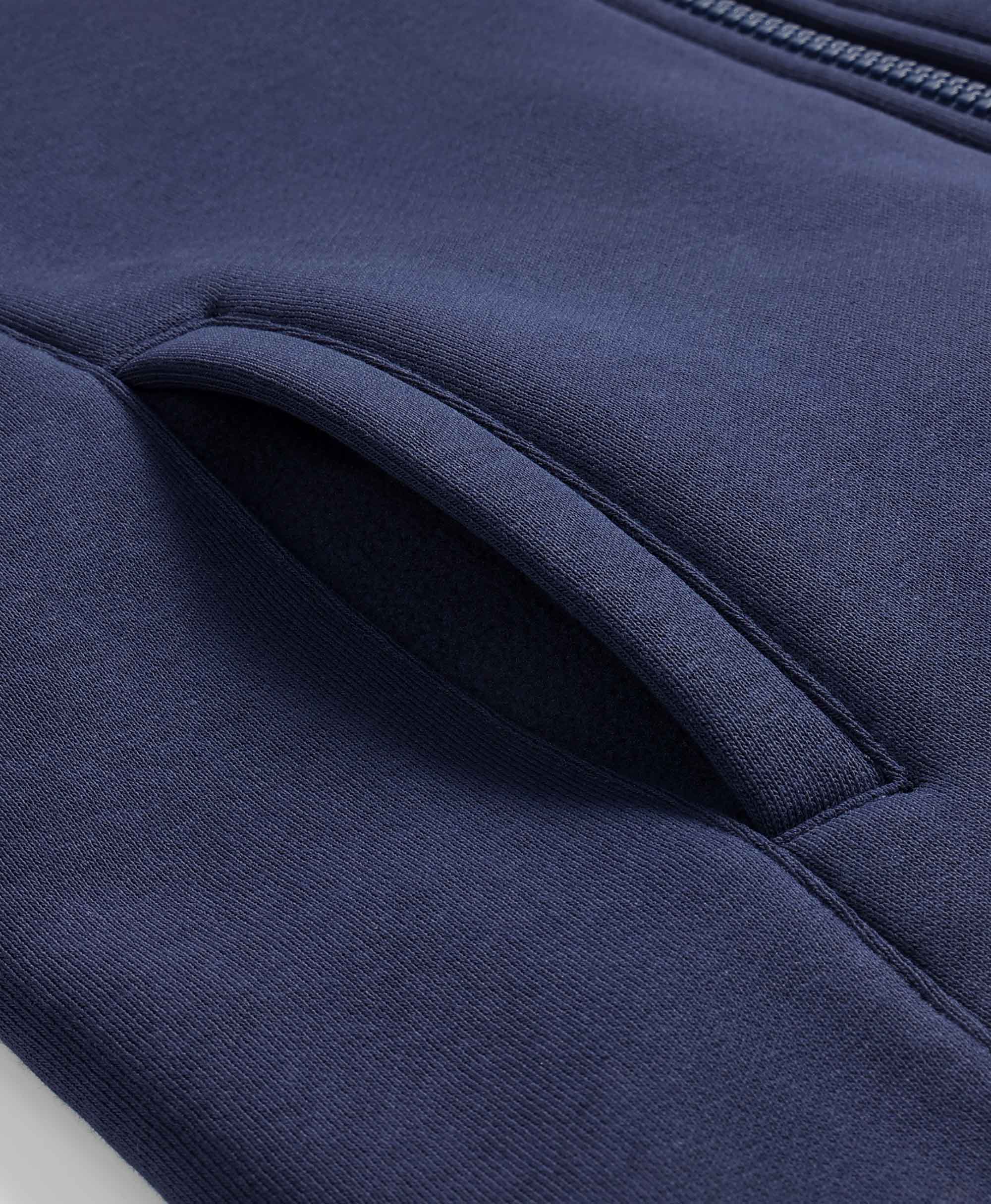 Women's Heated Fleece Vest - New Colors (Final Sale) - Image 17