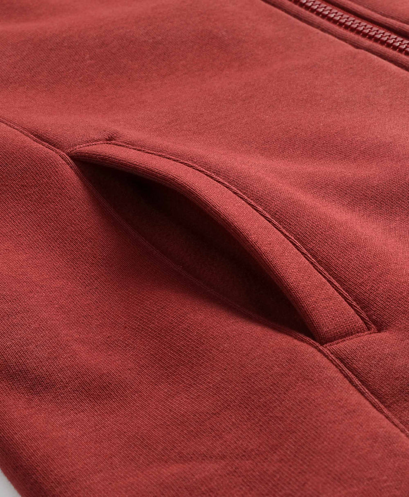 Women's Heated Fleece Vest - New Colors (Final Sale) - Image 7