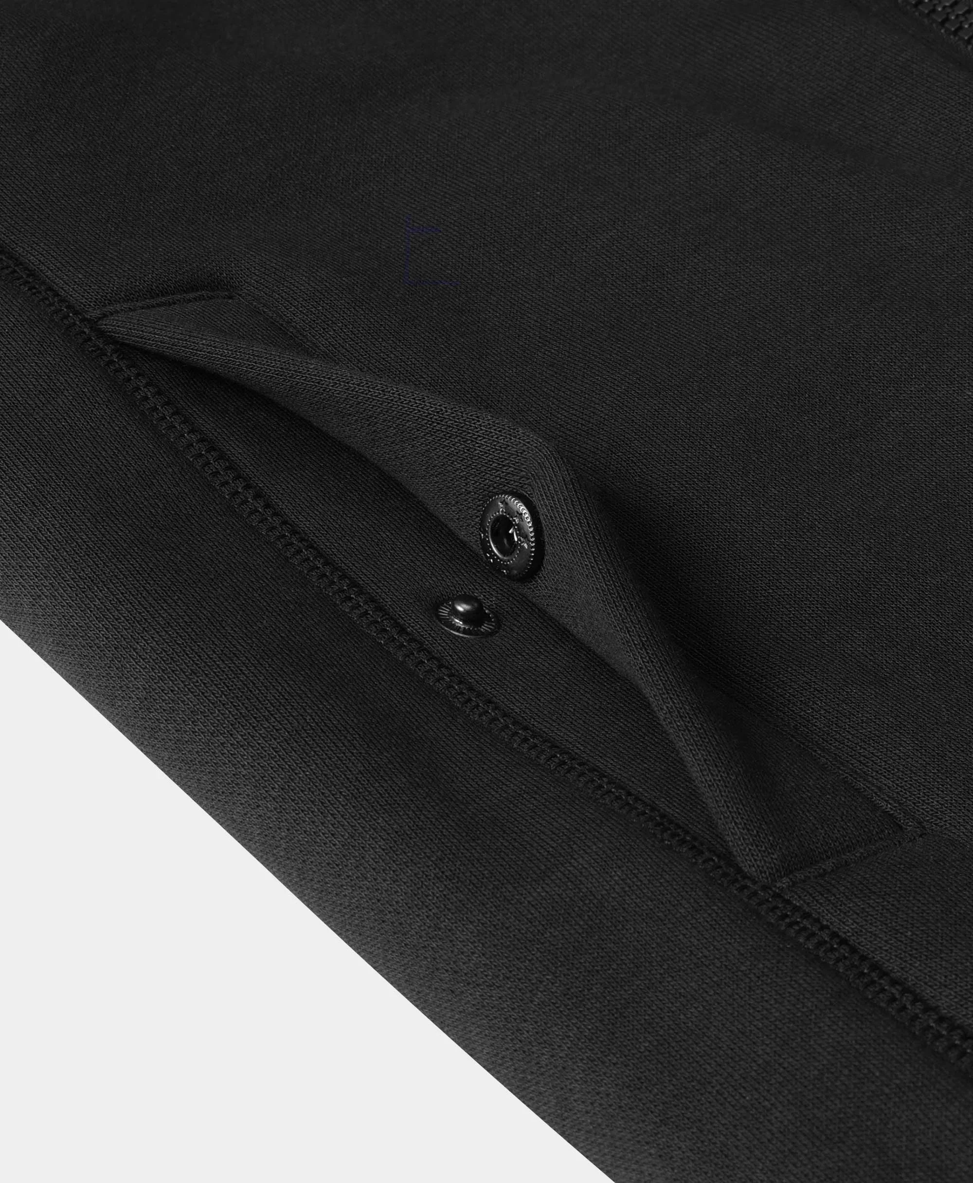 Women's Heated Full-Zip Fleece Jacket (2025) - Image 9
