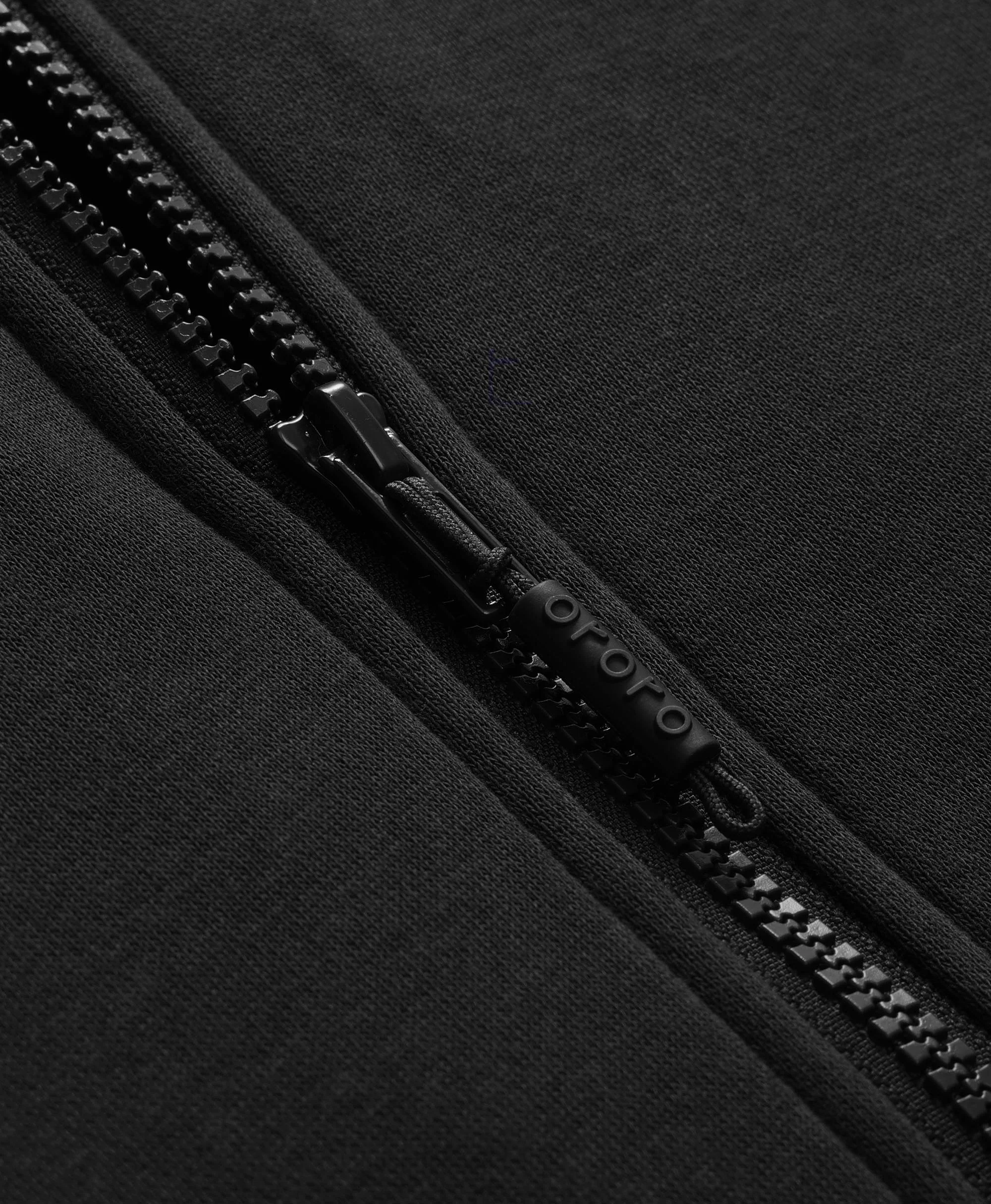 Women's Heated Full-Zip Fleece Jacket (2025) - Image 11