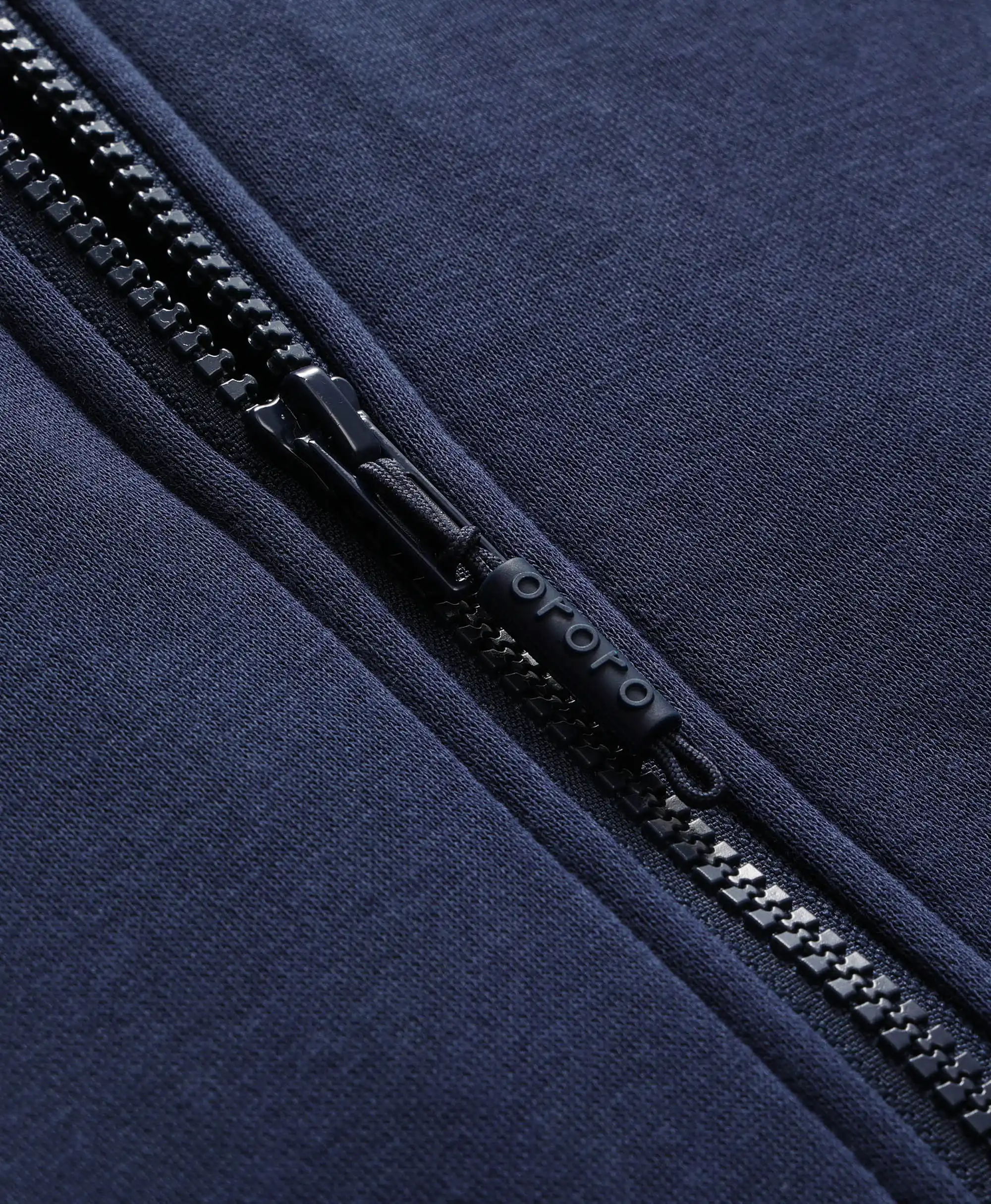 Women's Heated Full-Zip Fleece Jacket (2025) - Image 16