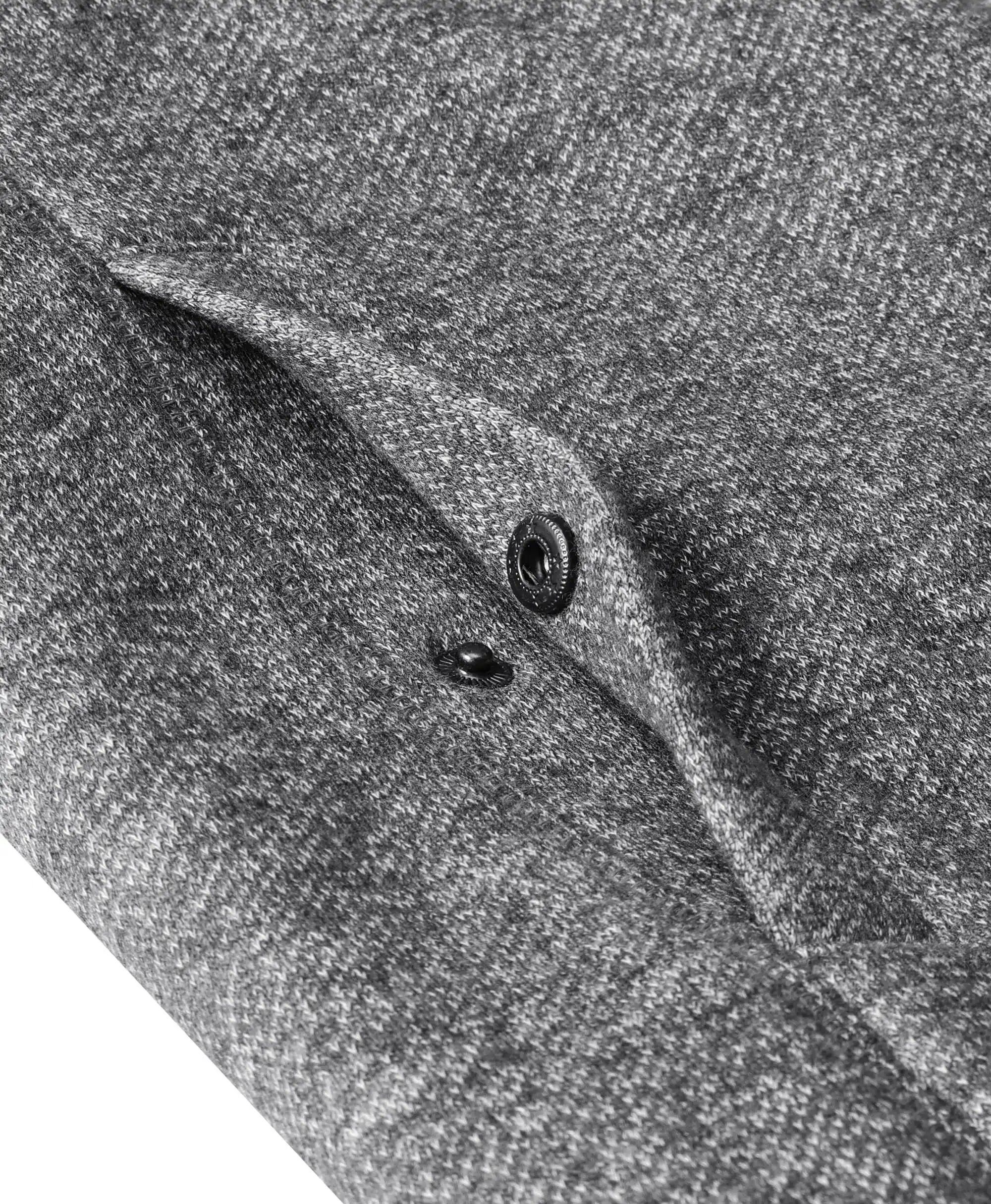 Women's Heated Full-Zip Fleece Jacket (2025) - Image 26