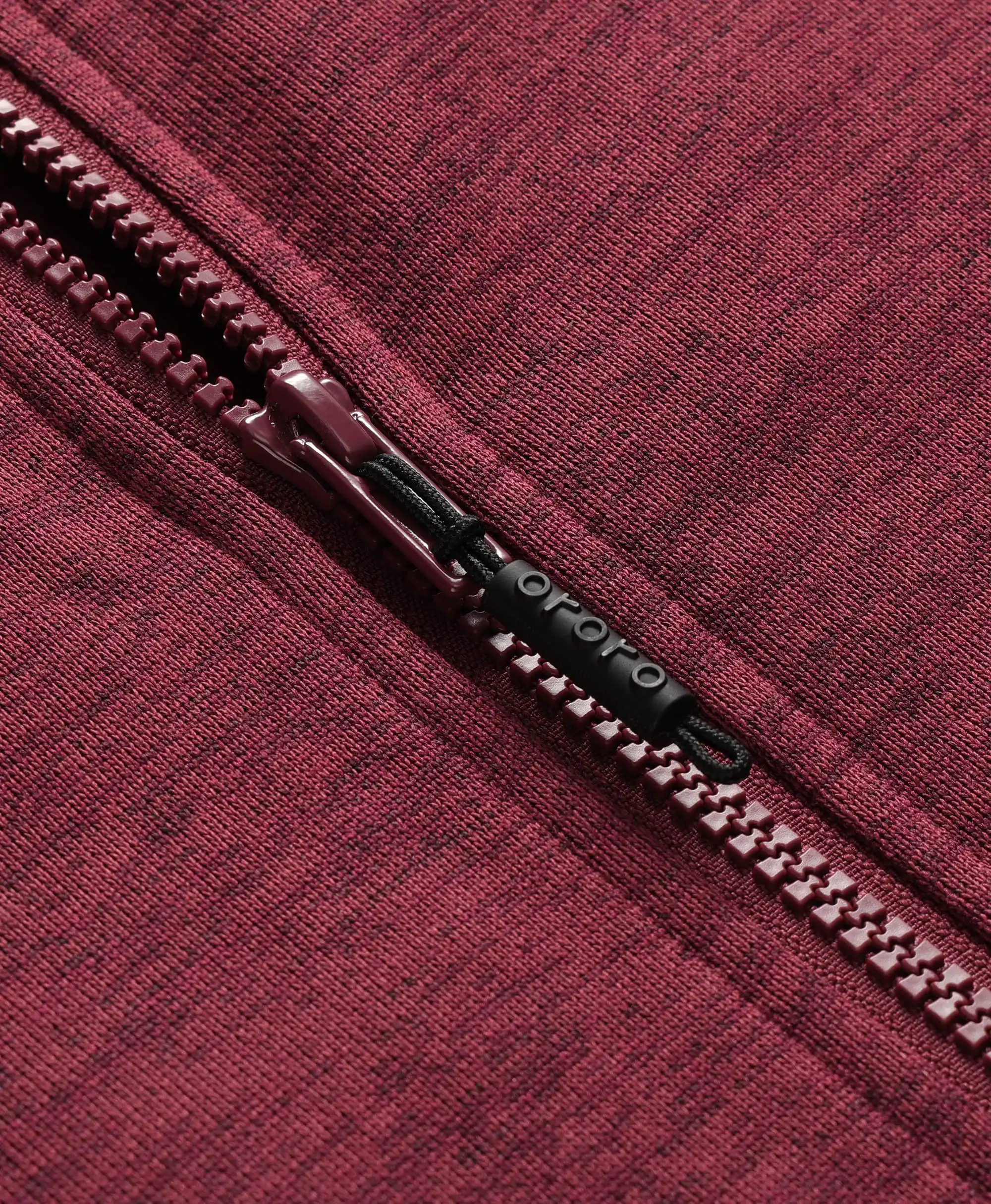 Women's Heated Full-Zip Fleece Jacket (2025) - Image 33