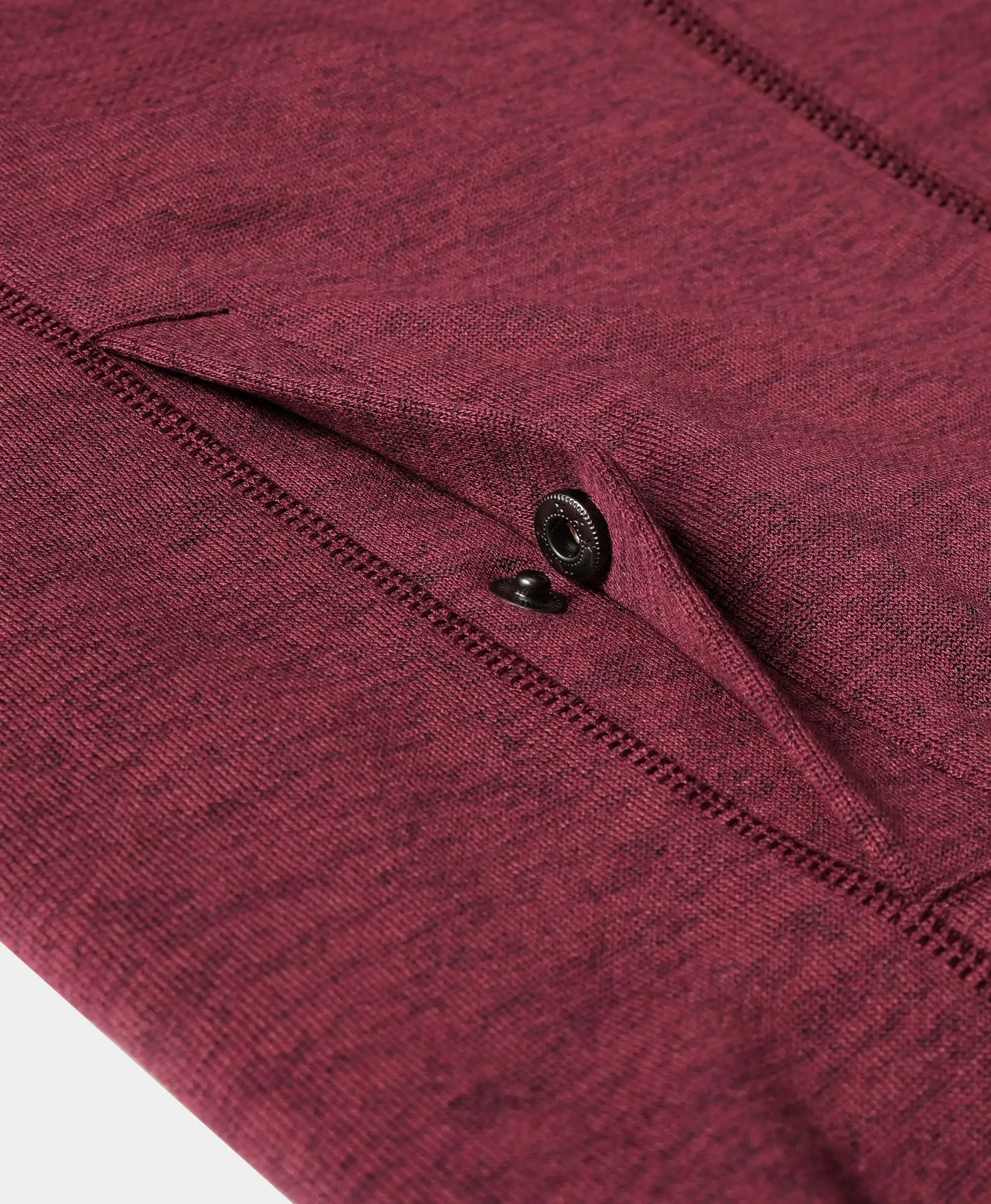 Women's Heated Full-Zip Fleece Jacket (2025) - Image 34