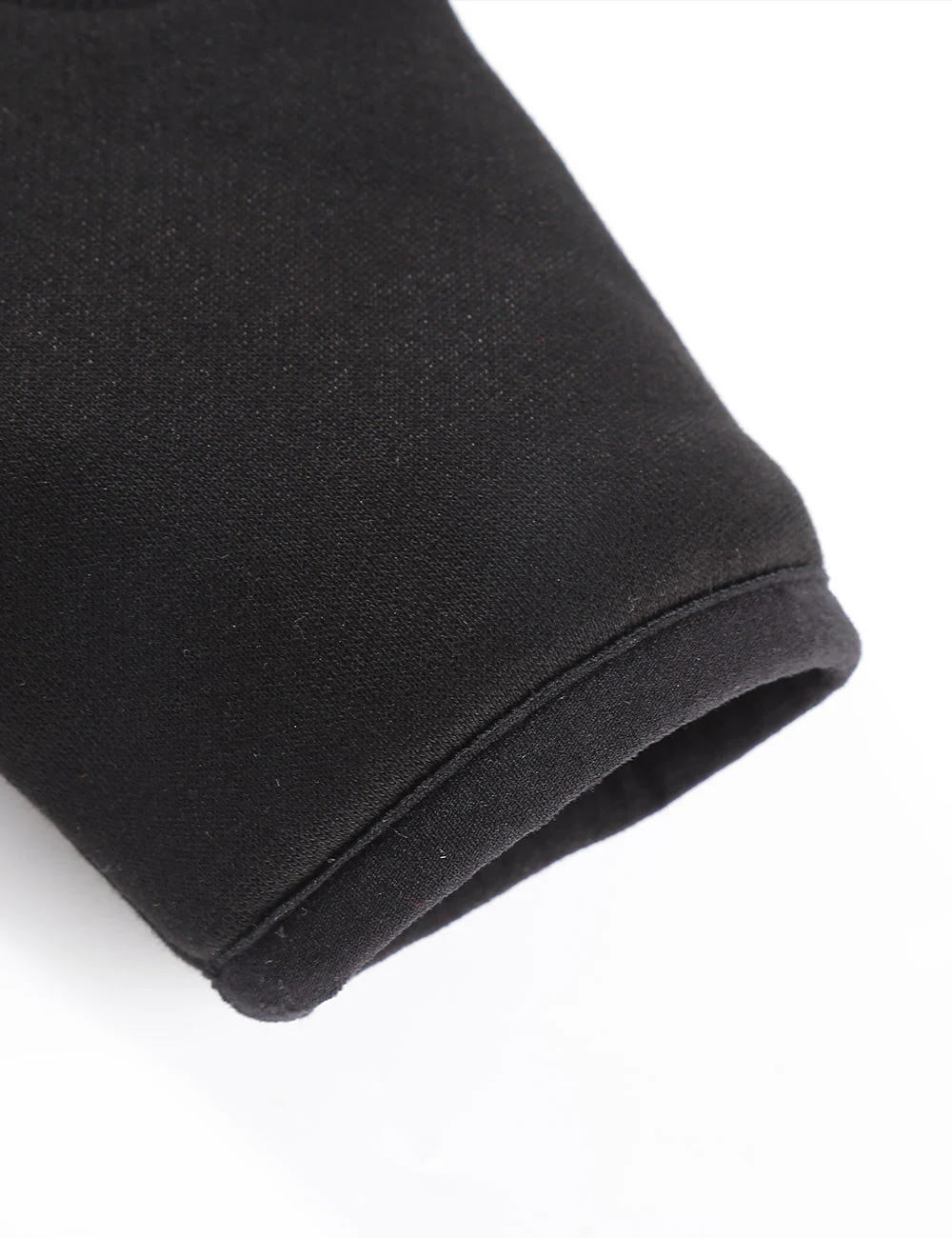 Women's Heated Full-Zip Fleece Jacket (Apparel Only) - Image 22