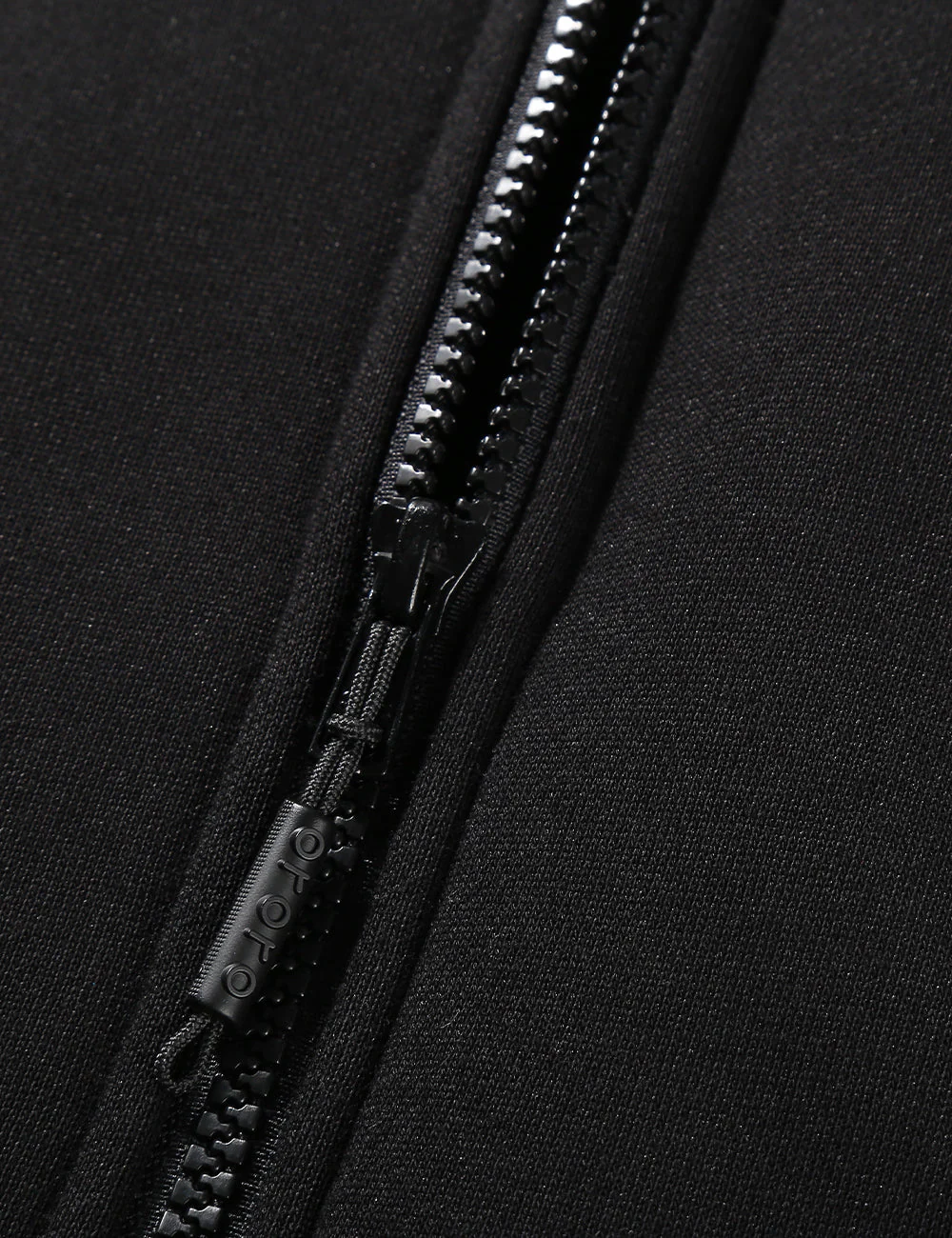 Women's Heated Full-Zip Fleece Jacket (Final Sale) - Image 21