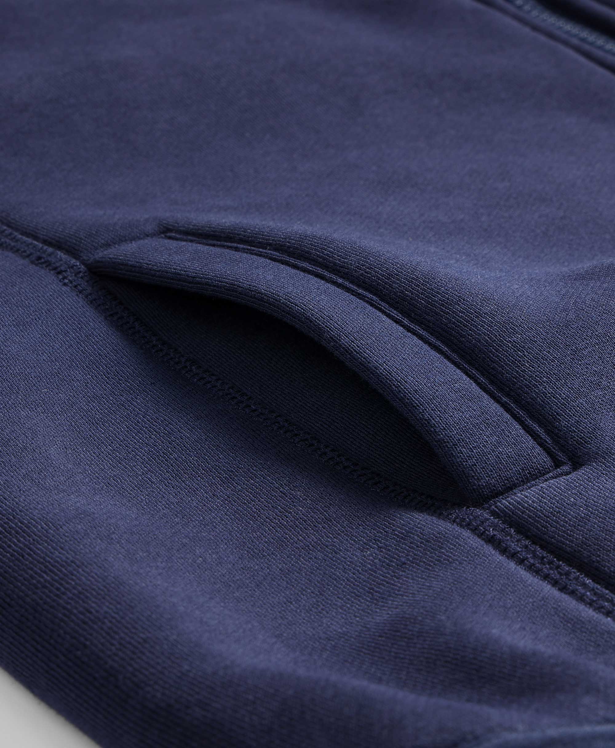 Women's Heated Full-Zip Fleece Jacket (Final Sale) - Image 32