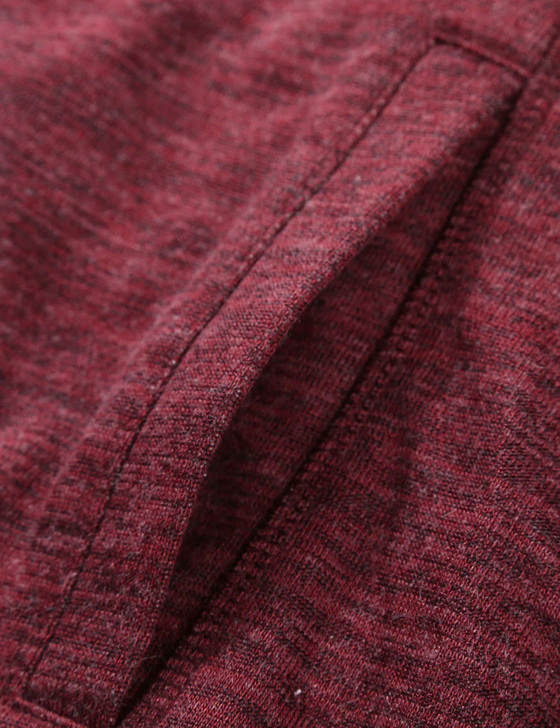 Women's Heated Full-Zip Fleece Jacket (Final Sale) - Image 43