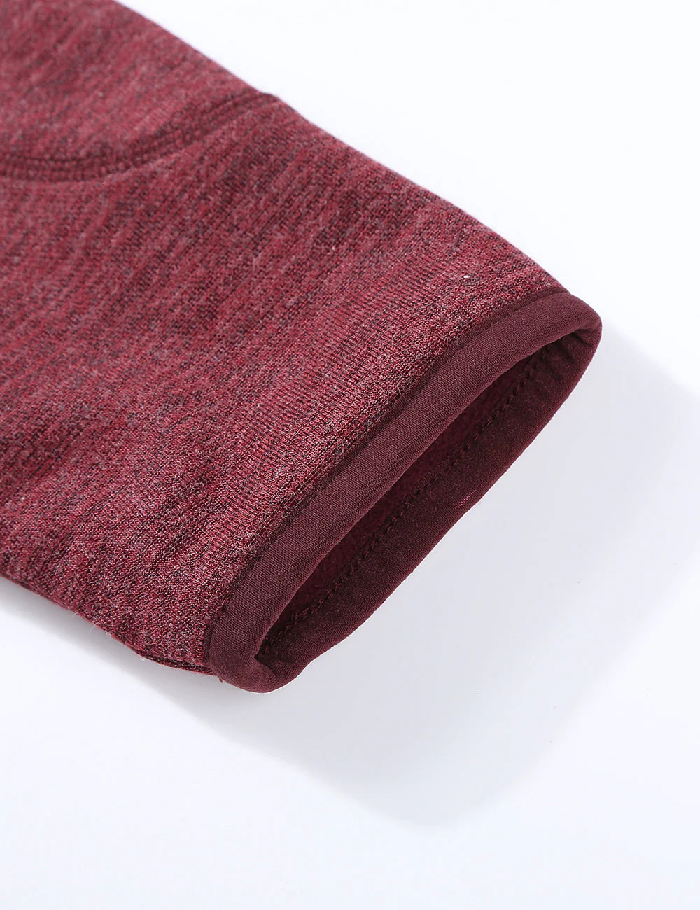 Women's Heated Full-Zip Fleece Jacket (Final Sale) - Image 44