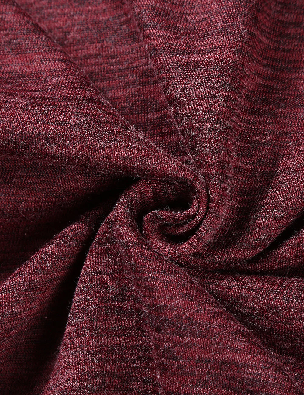 Women's Heated Full-Zip Fleece Jacket (Final Sale) - Image 45