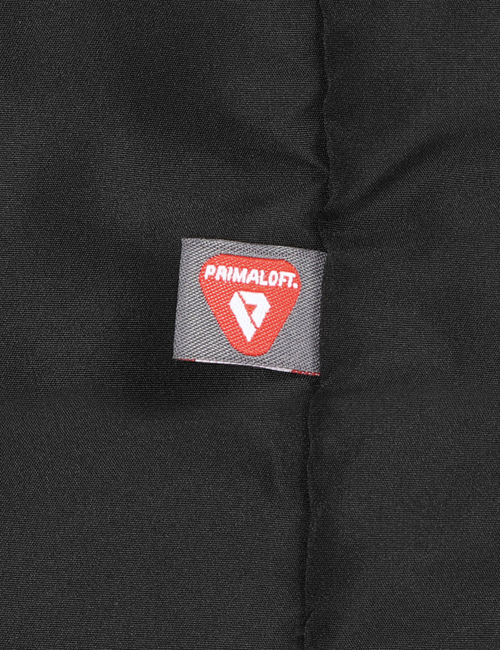 Women's Heated PrimaLoft® Golf Vest (Apparel Only) - Image 10