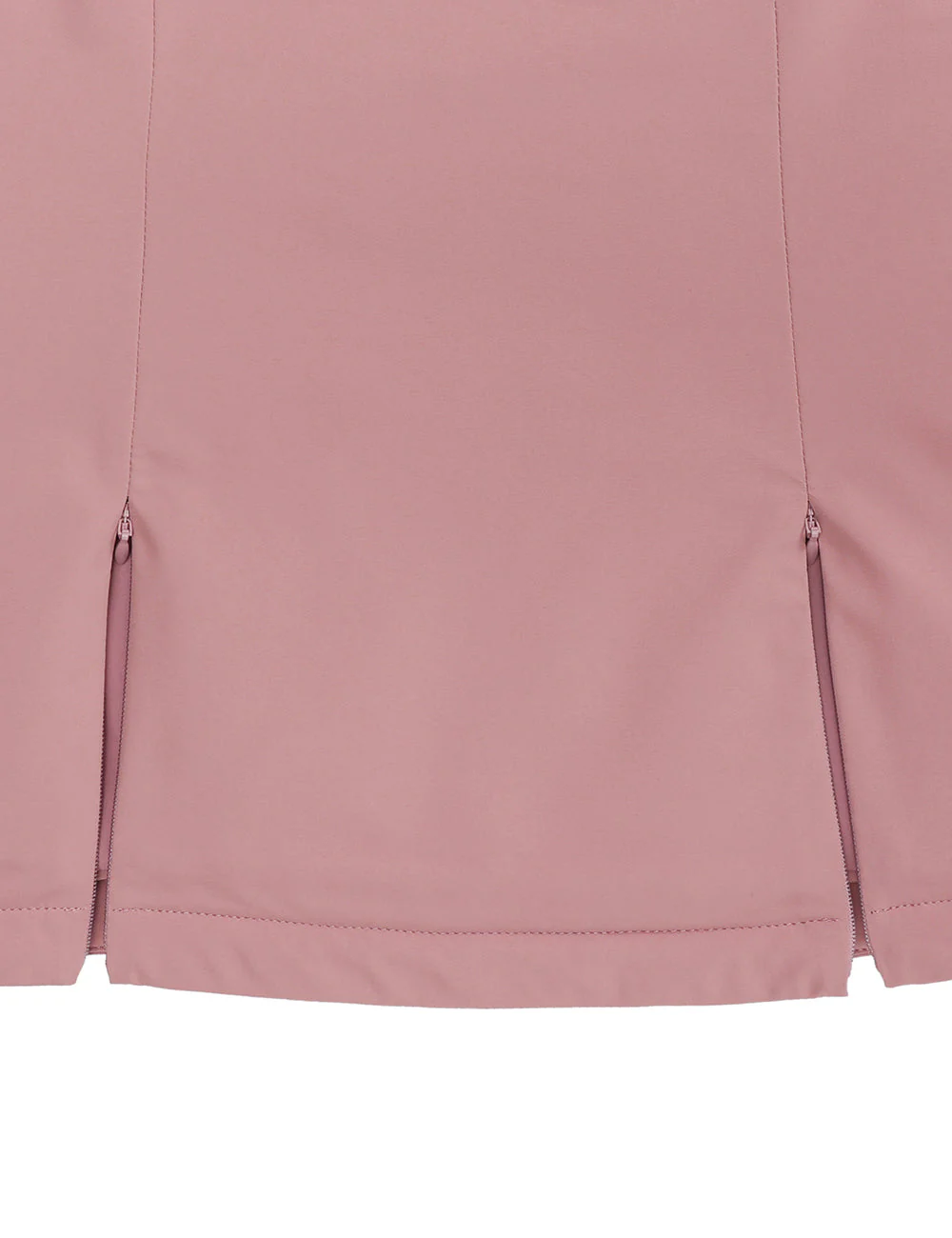 Women's Heated Sports Vest (Apparel Only) - Image 10