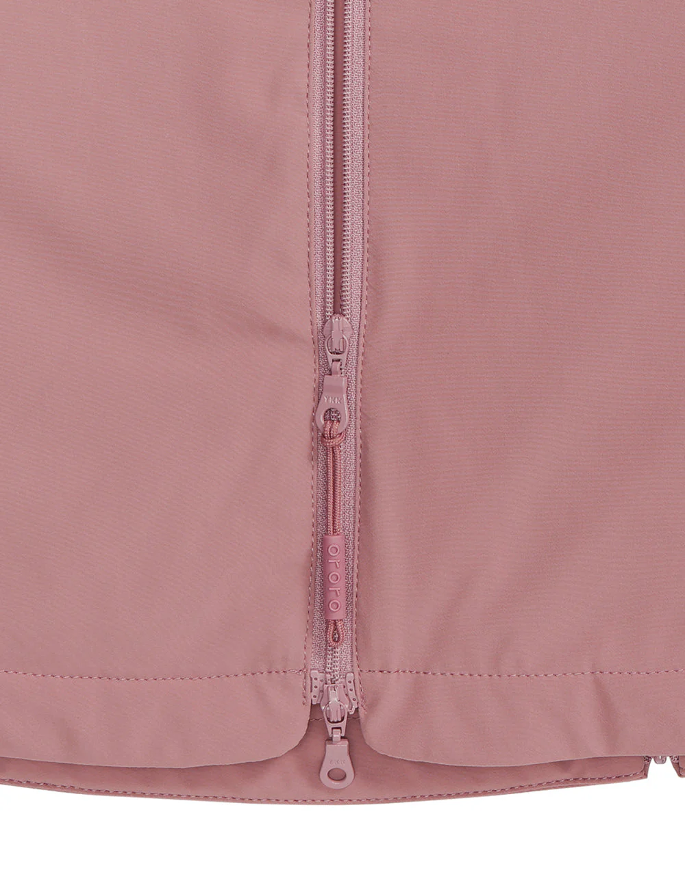 Women's Heated Sports Vest (Apparel Only) - Image 11