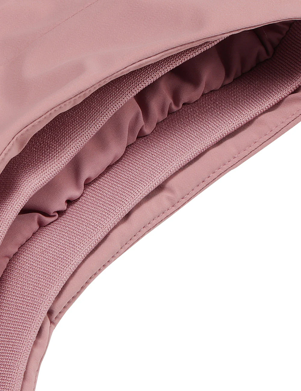 Women's Heated Sports Vest (Apparel Only) - Image 9