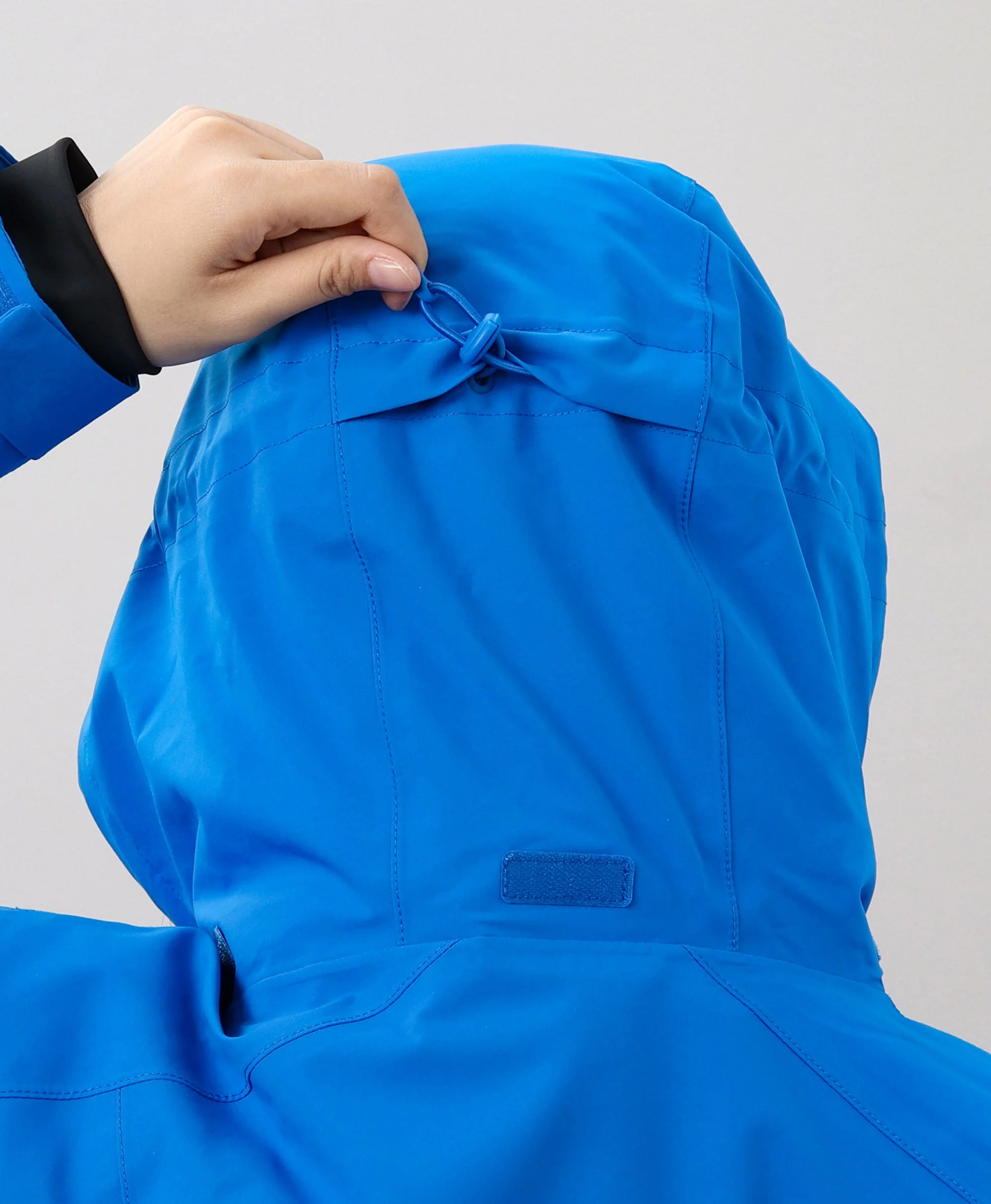 Women's Waterproof Heated Ski Jacket (Final Sale) - Image 20