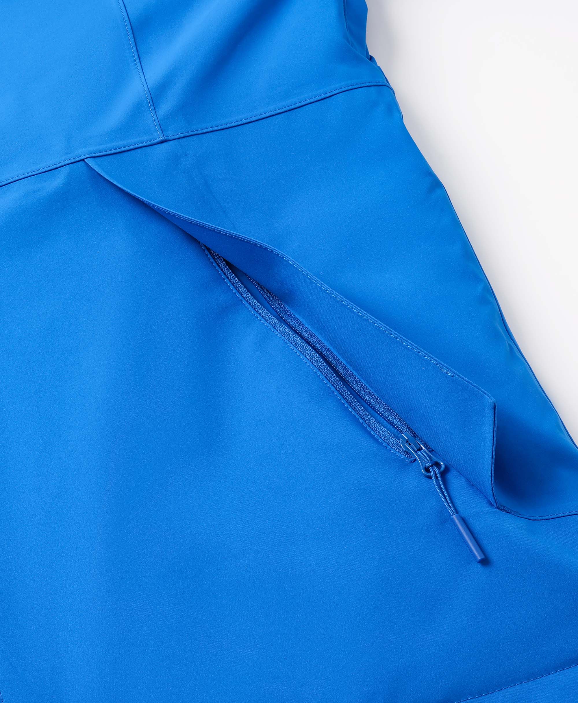 Women's Waterproof Heated Ski Jacket (Final Sale) - Image 23