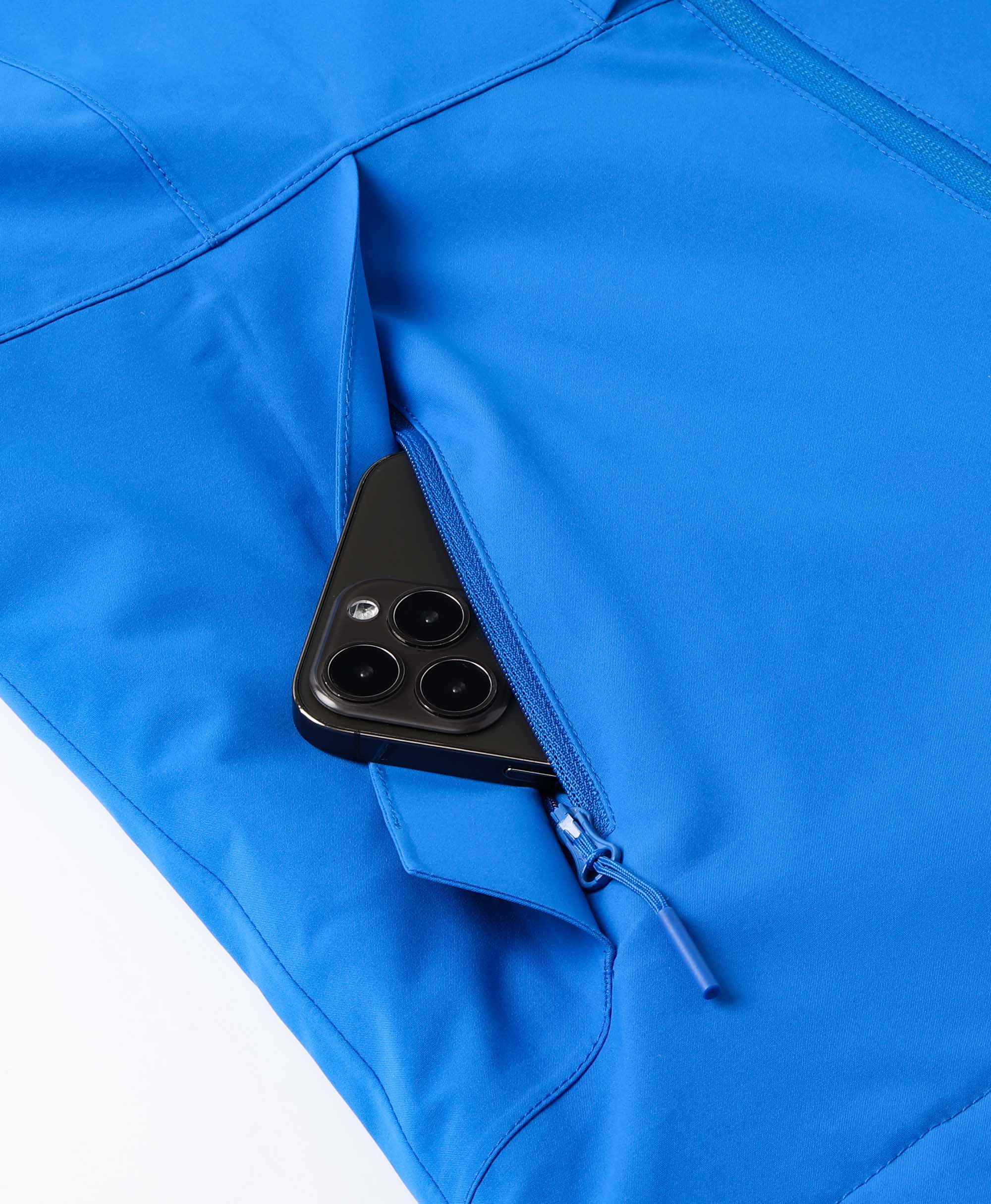 Women's Waterproof Heated Ski Jacket (Final Sale) - Image 25