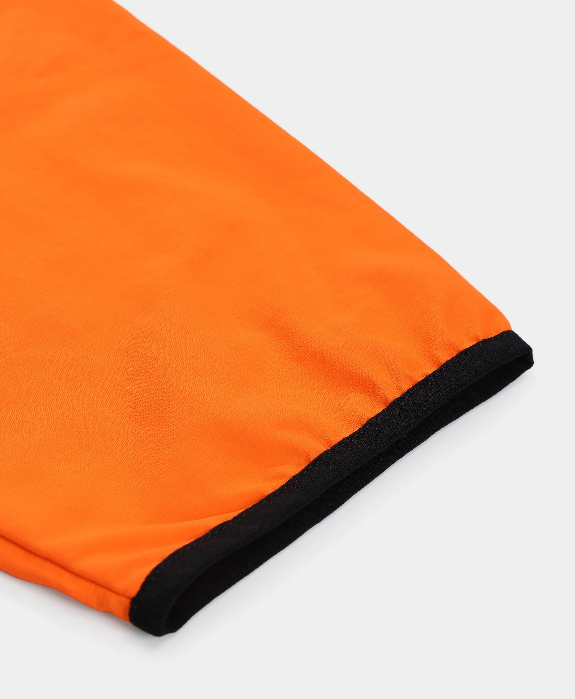 ZenFlow Power Cooling Jacket - Image 14
