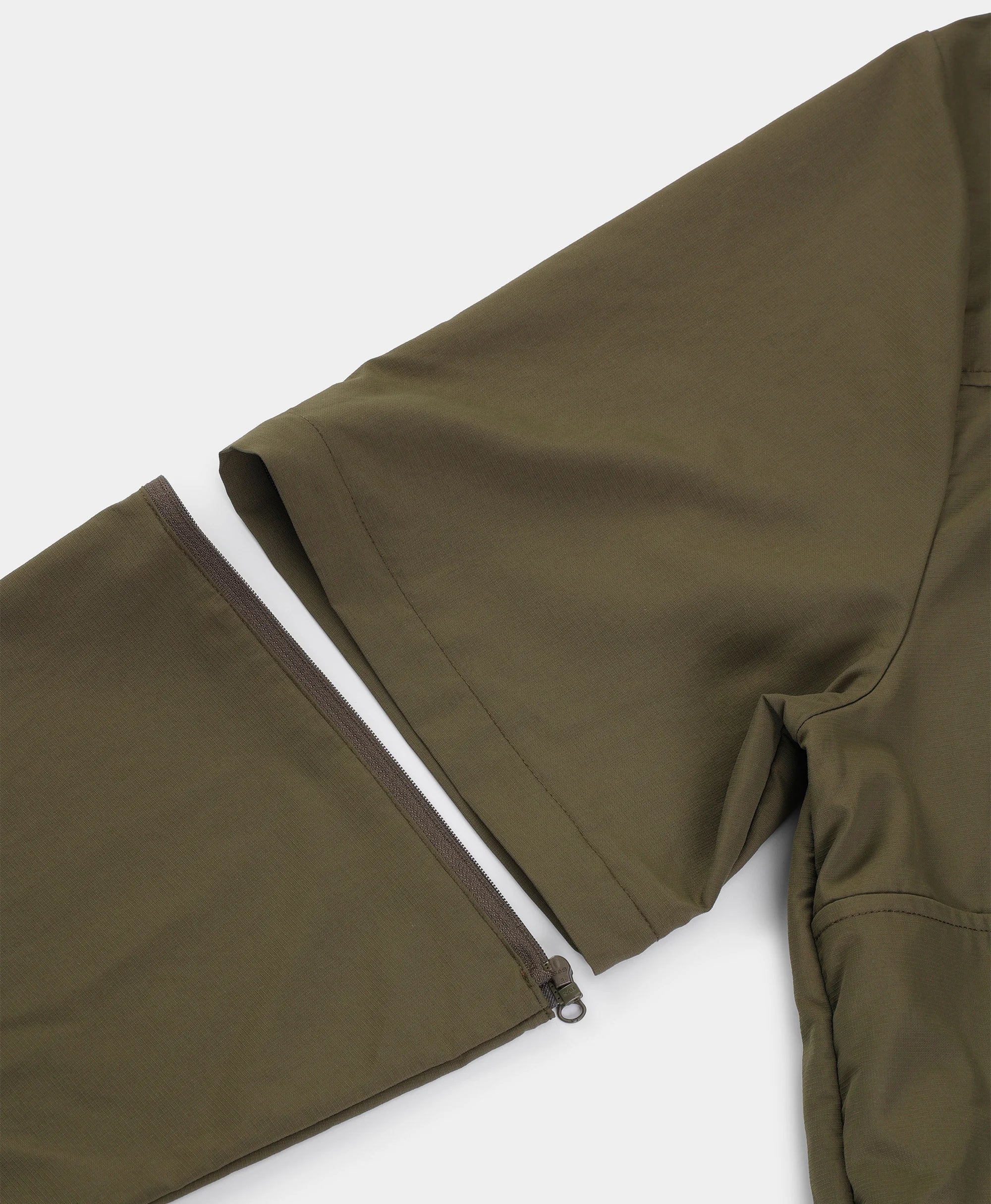 ZenFlow Power Cooling Jacket - Image 29