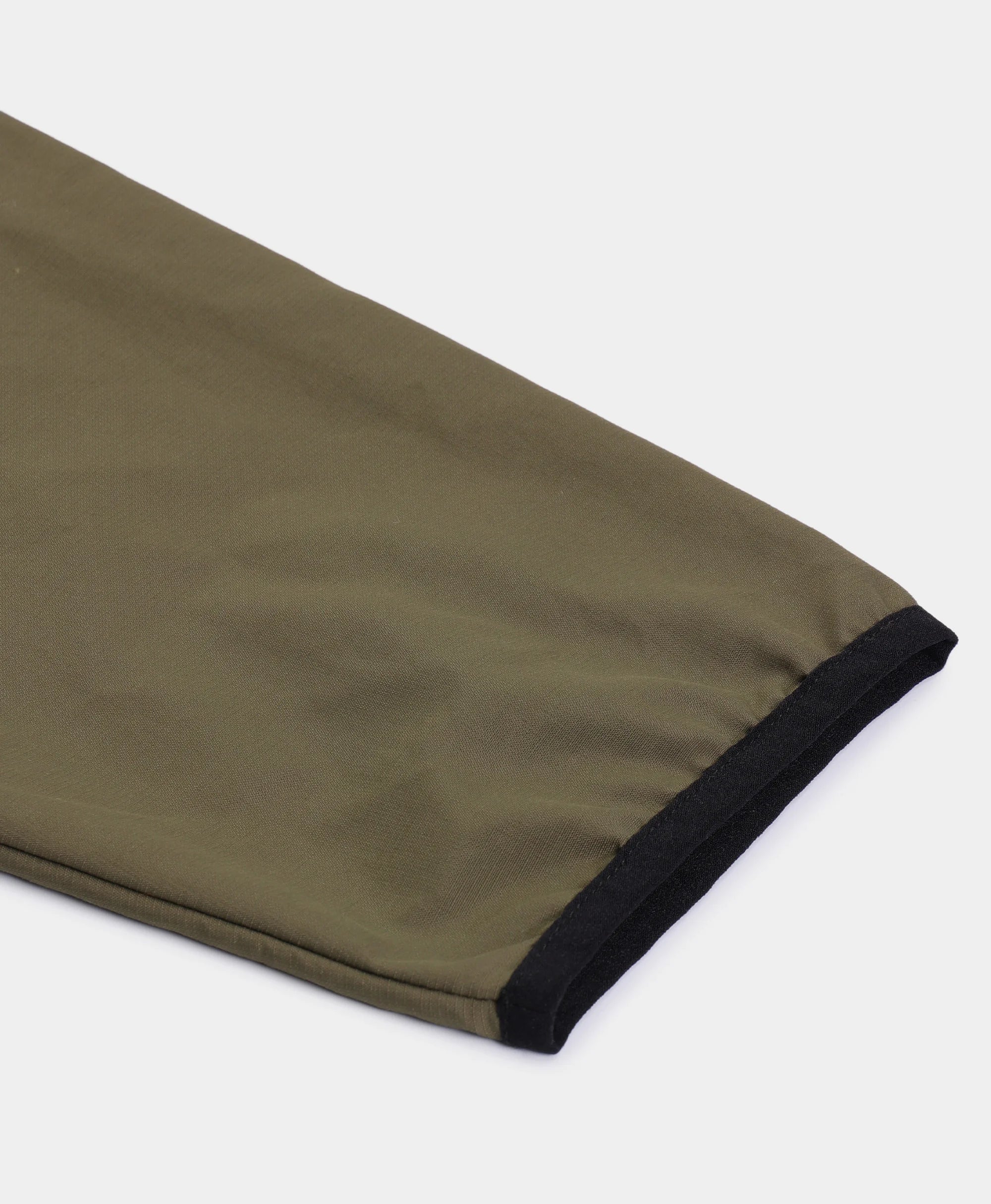 ZenFlow Power Cooling Jacket - Image 30