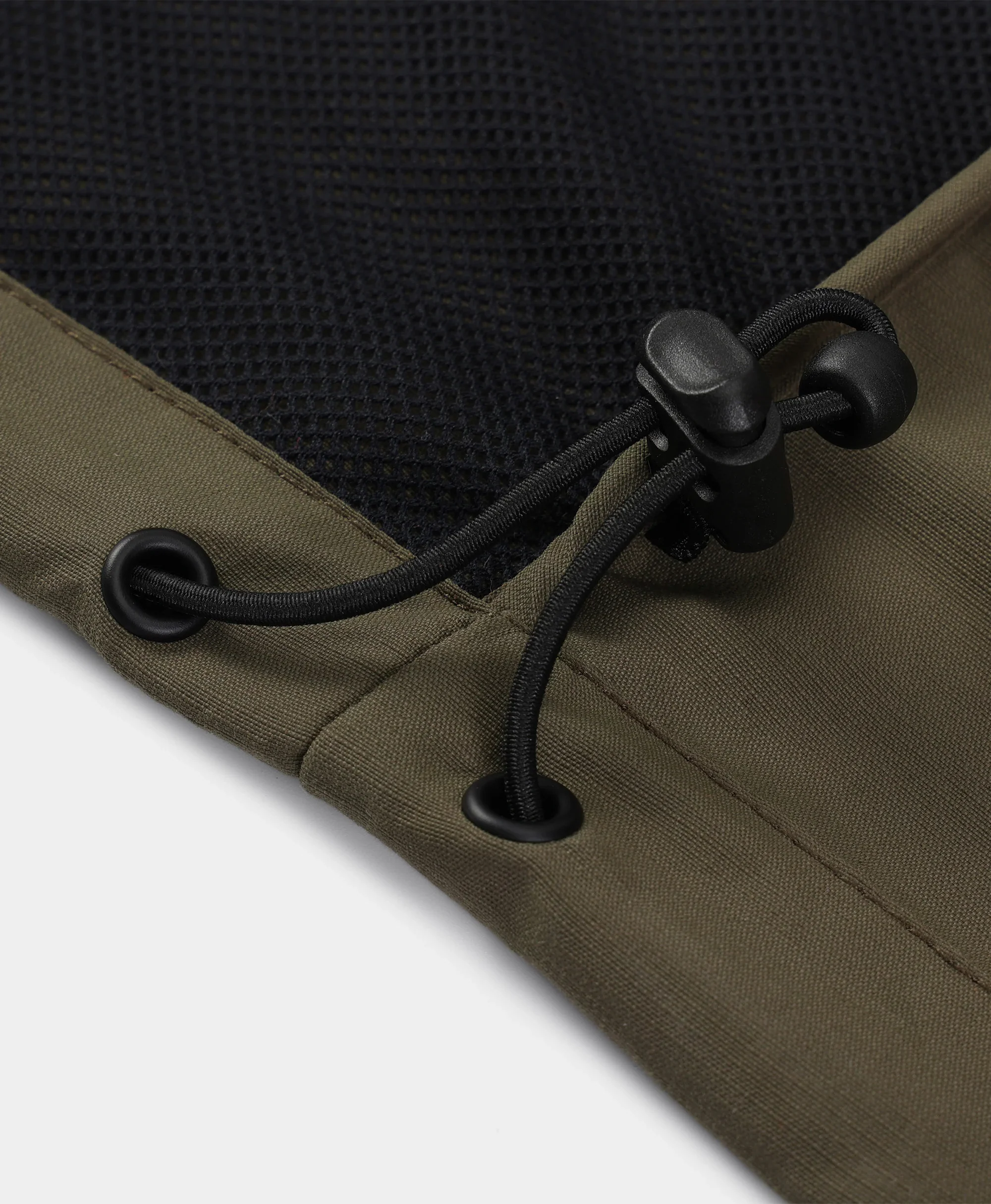 ZenFlow Power Cooling Jacket - Image 32